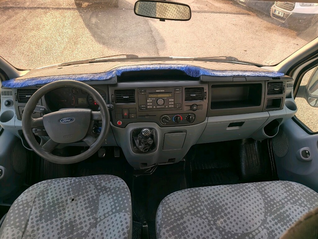 2013 model hatasız 13+1 - 11