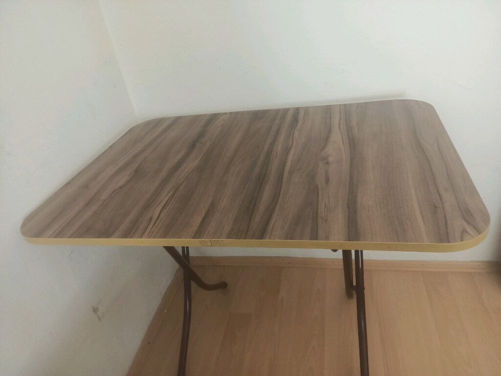 Acil Toplu Ev Eşyası Satılık - 7