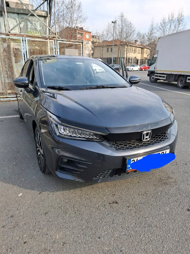 temız km düşük sıfır ayarında a - 2