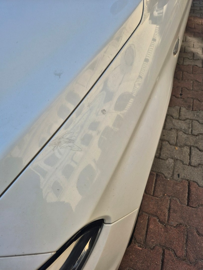 Fiat Egea 1.3 Evlat ev alacağımdan satmaktayım - 11