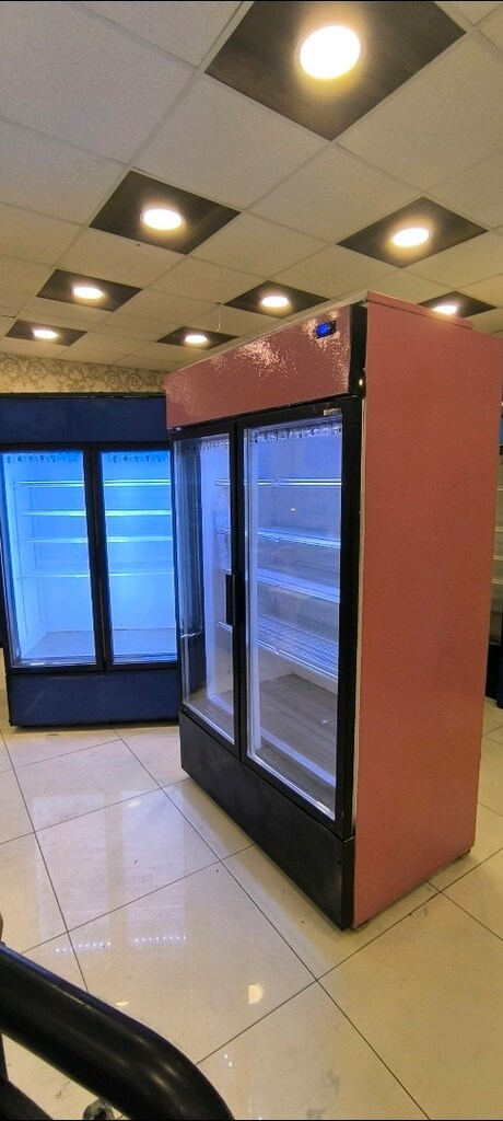 87. Tek kapılı dolaplar 7.500 ve 12.000 TL arası iki kapılı dolaplar 2 - 13