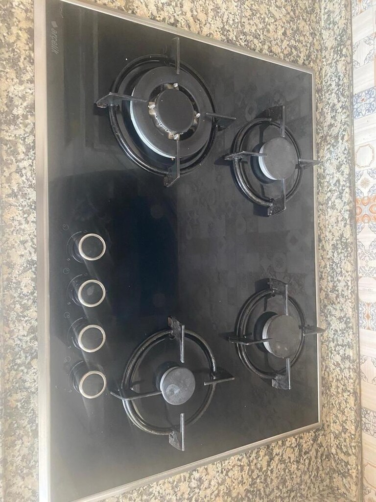 3LÜ ANKASTRE SETİ - 3