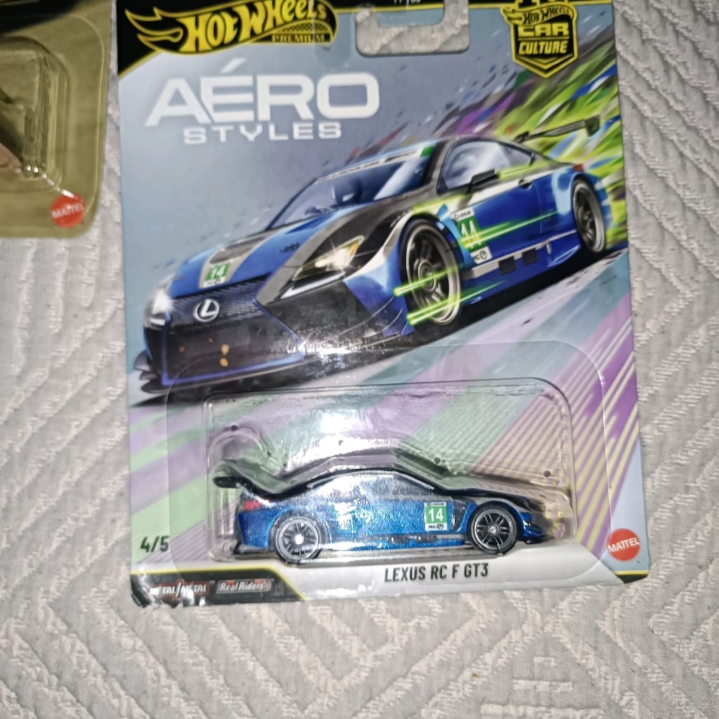 premıum vb hotwheels koleksiyonluk araclar değeri fazla fiyat uygun - 4