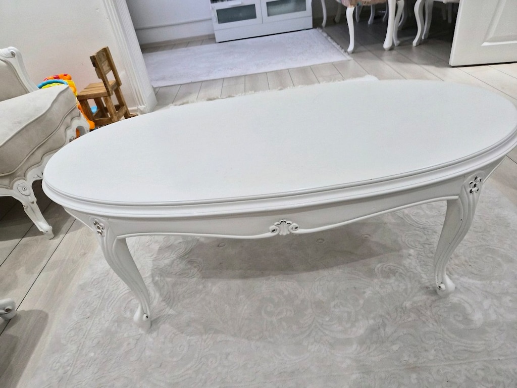 country salon takımı - 16