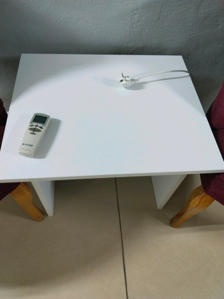yeni sehpa satılık - 3