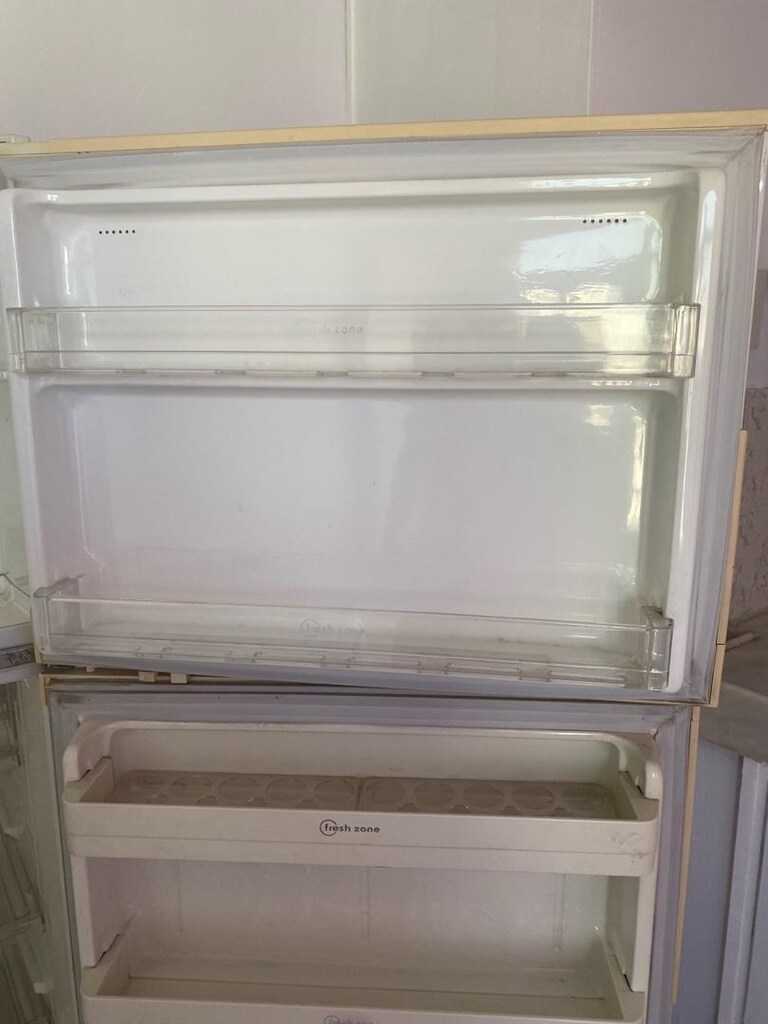 Vestel Buzdolabı - 2