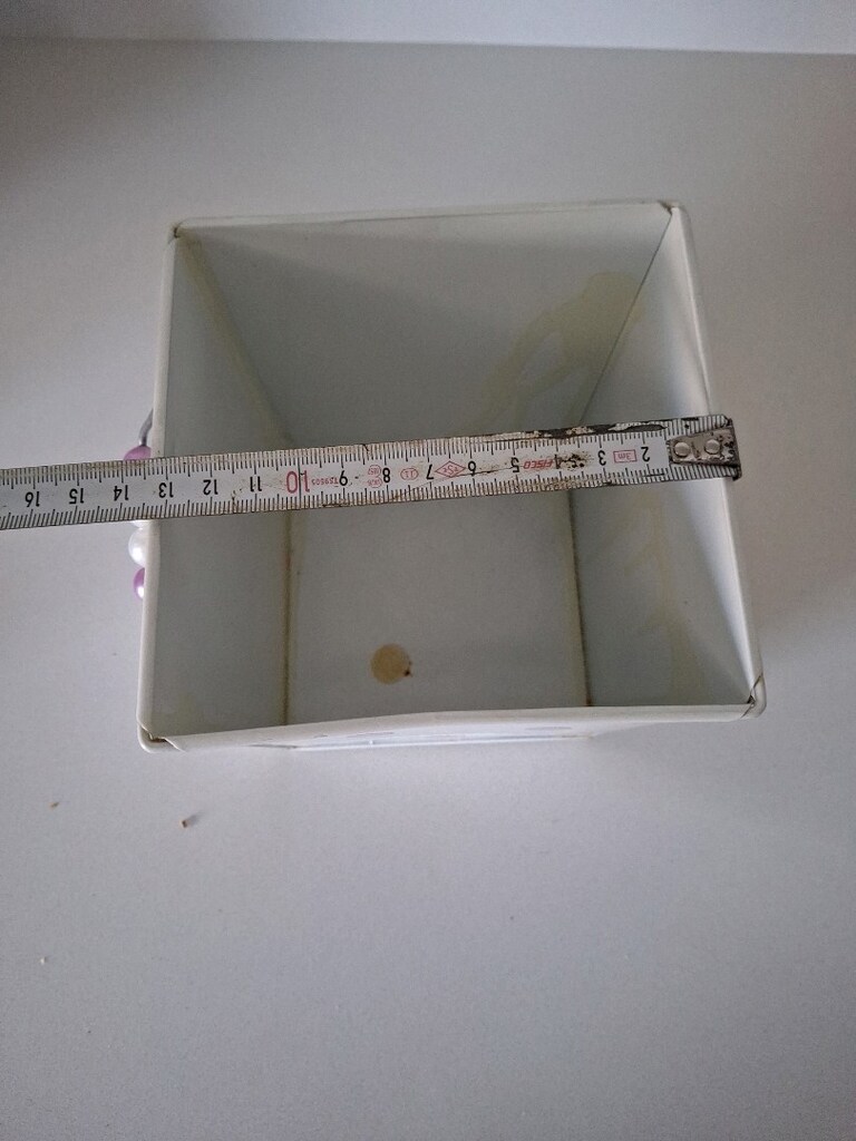 saksı - 6