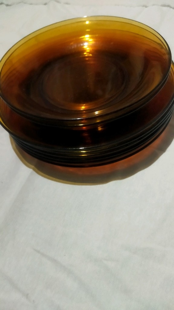 duraleks açıklamayı okuyun - 2
