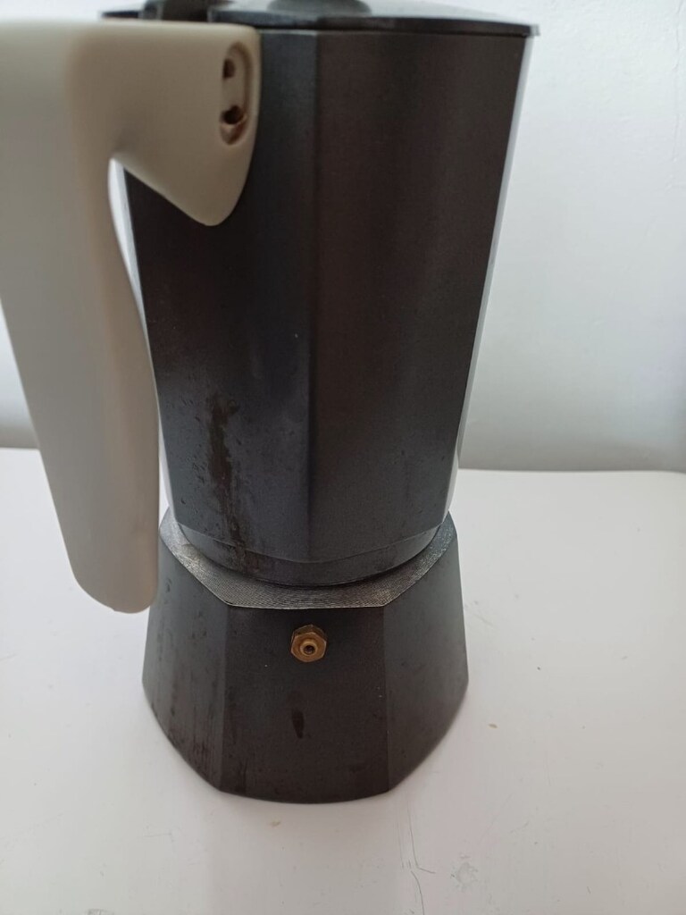 mocapot - 3