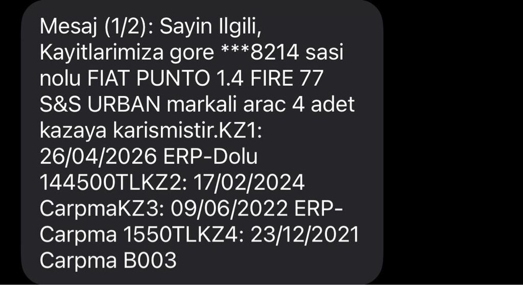 Urban paket punto - 9