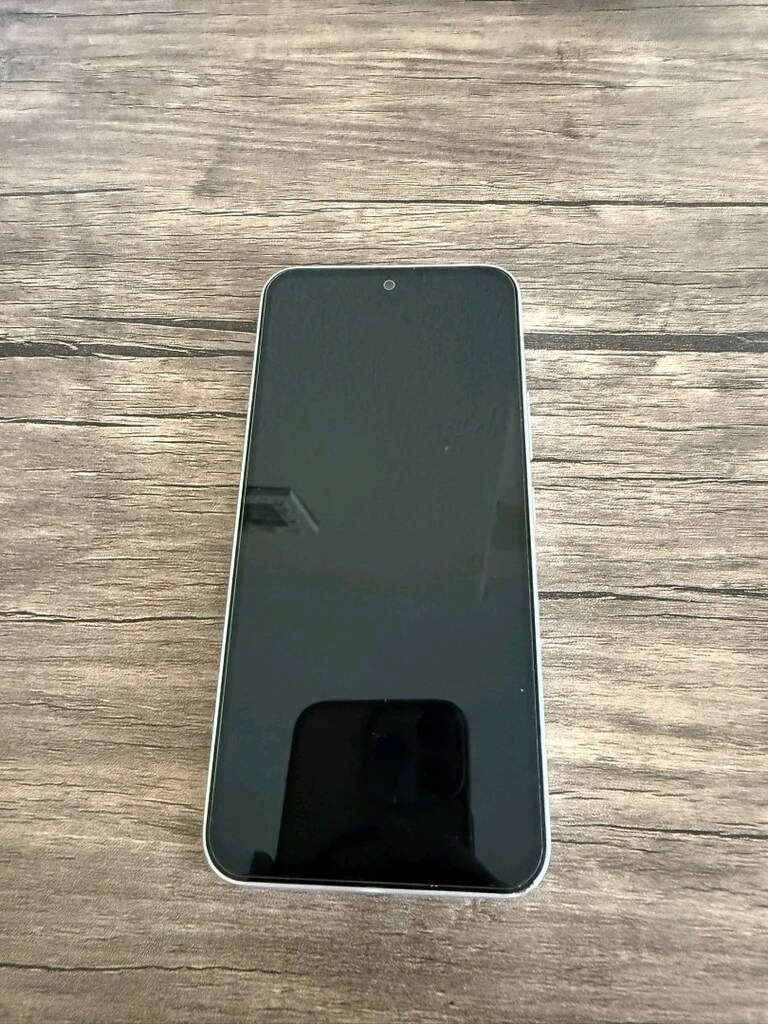 Samsung Galaxy A54 5G 8/256 - 2