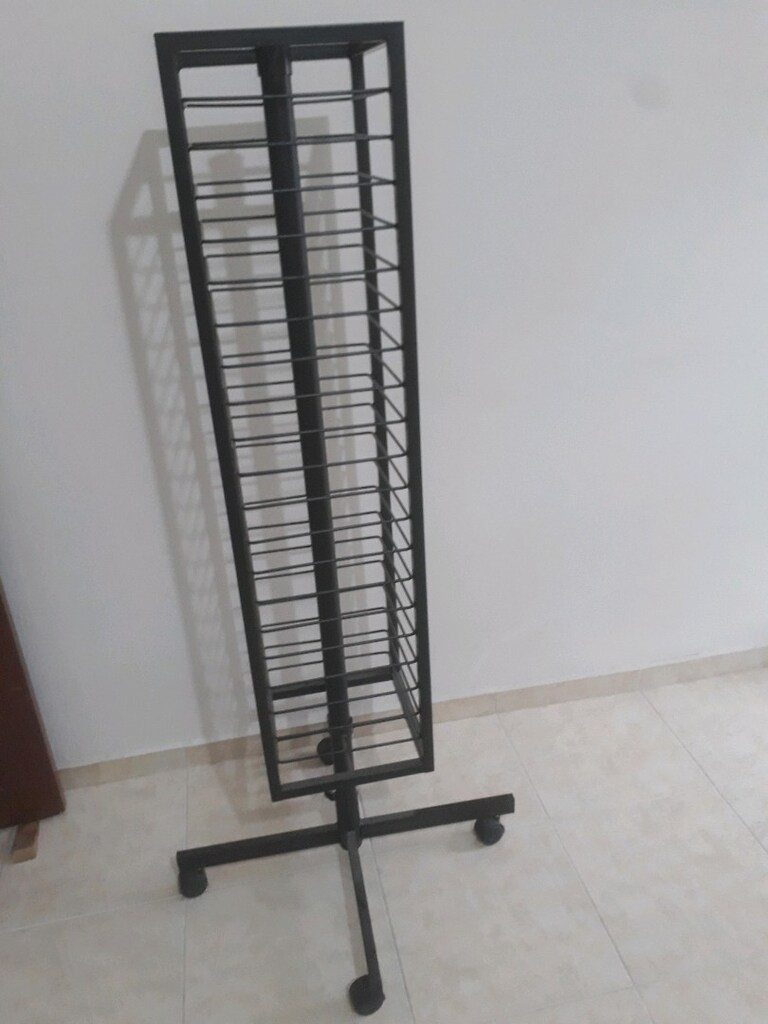 Takı standı - 2