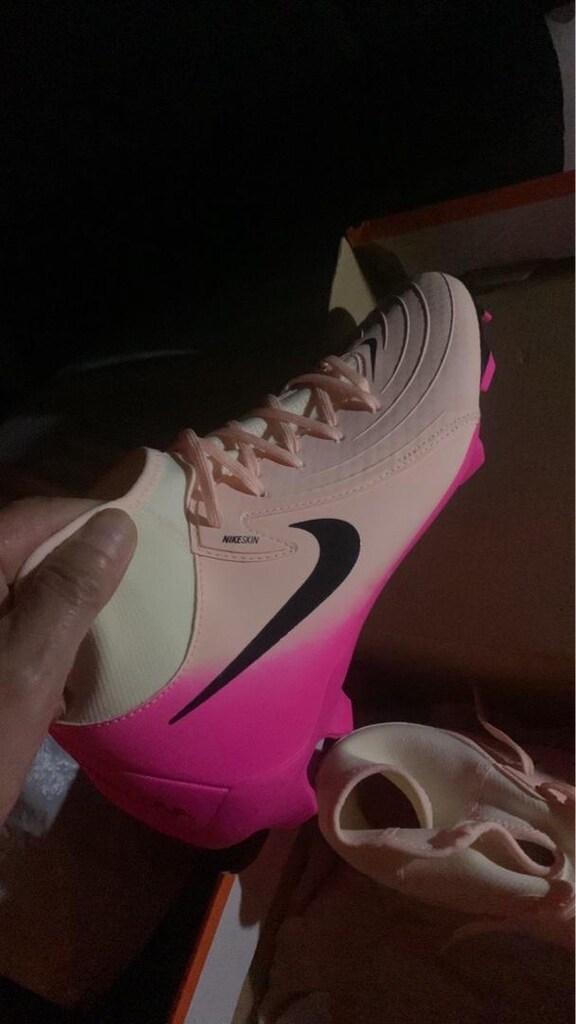 orjinal Nike ayakkabı - 2