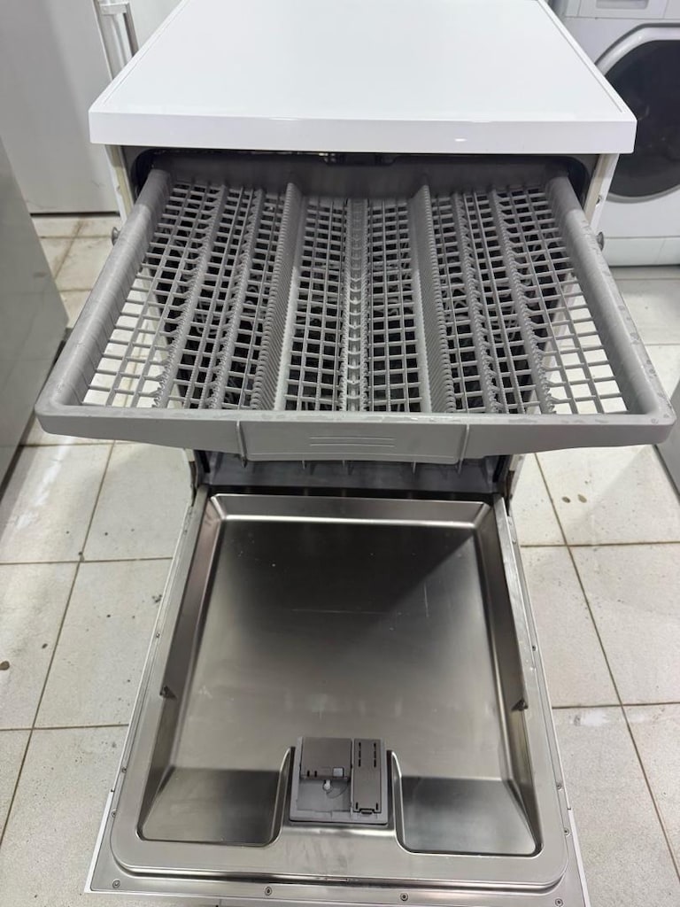 PROFİLO 4 PROGRAM BULAŞIK MAKINESI A+ - 5