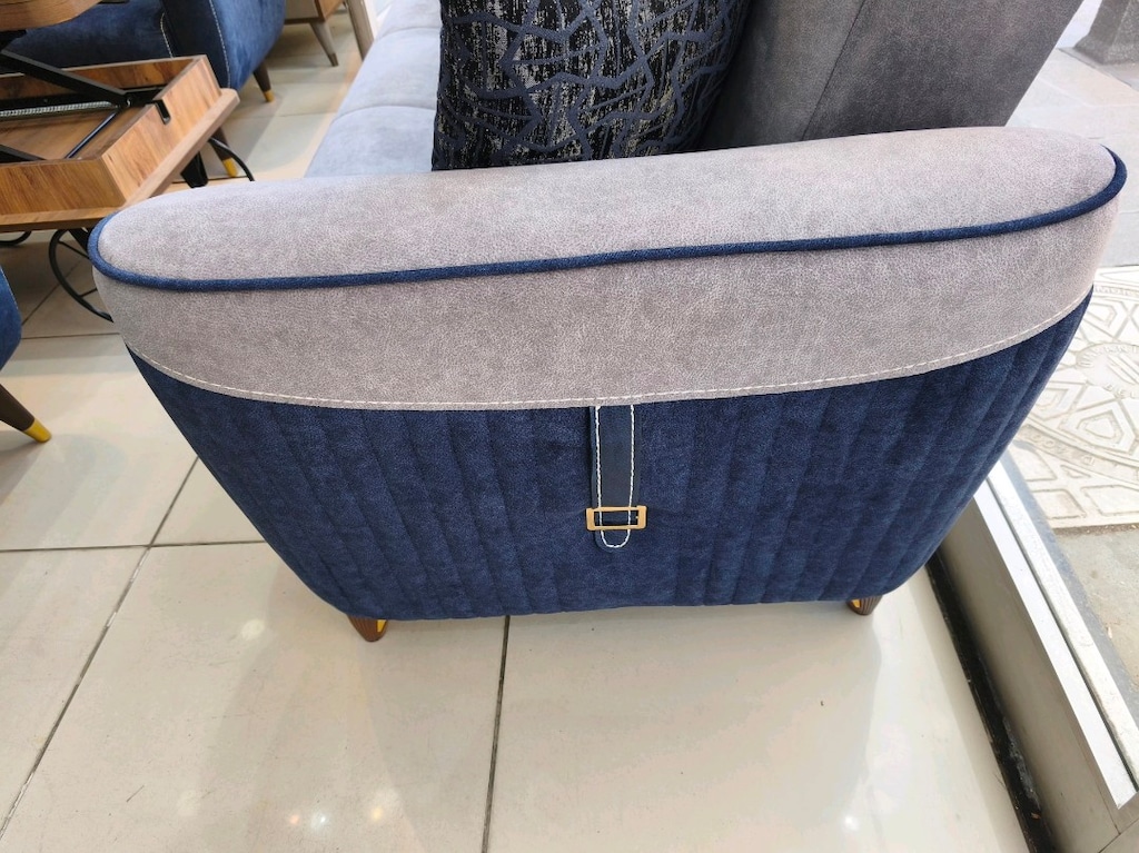 Salon Takımı - 11
