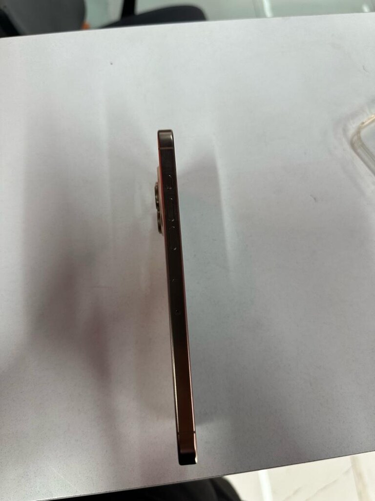 YD 16 pro max (açıklamayı okuyun) - 5
