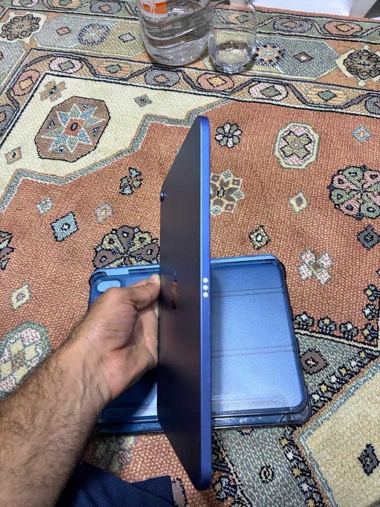 yeni gibi sıfır - 3