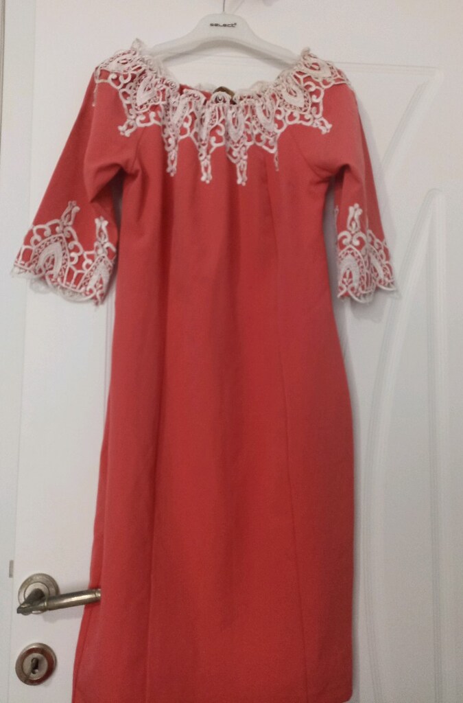 Abiye Elbise - 5