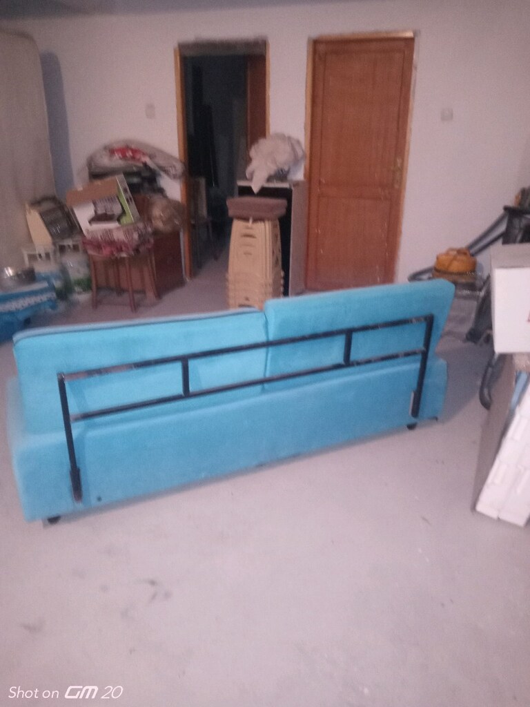 küçük kanepe - 7