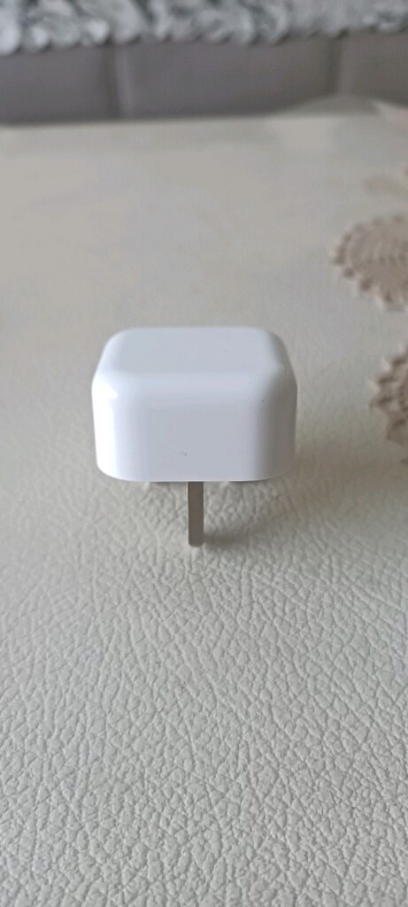 APPLE ŞARJ ADAPTÖRÜ - 2