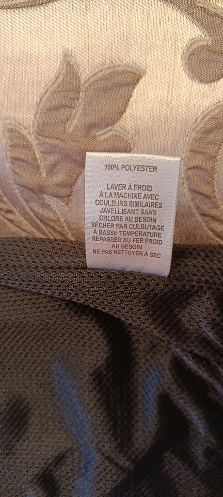 Erkek sweatshirt yarım fermuarlı orjinal yurtdışı sıfır - 15