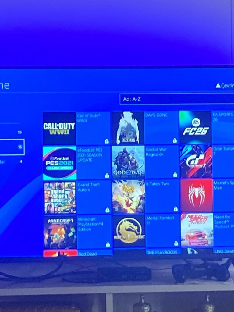 ps4jailbreak - 3