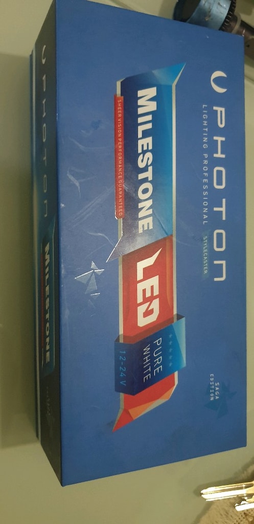 çok temiz ve en kaliteli photon milestone serisi yeni nesil 2025 - 2
