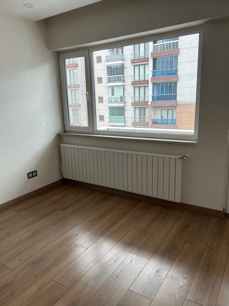 aliminyum yeni radyatorler 4 parca - 3