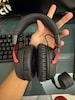 Acil Satılık Hyperx Cloud 3 S Gaming Kulaklık - 3