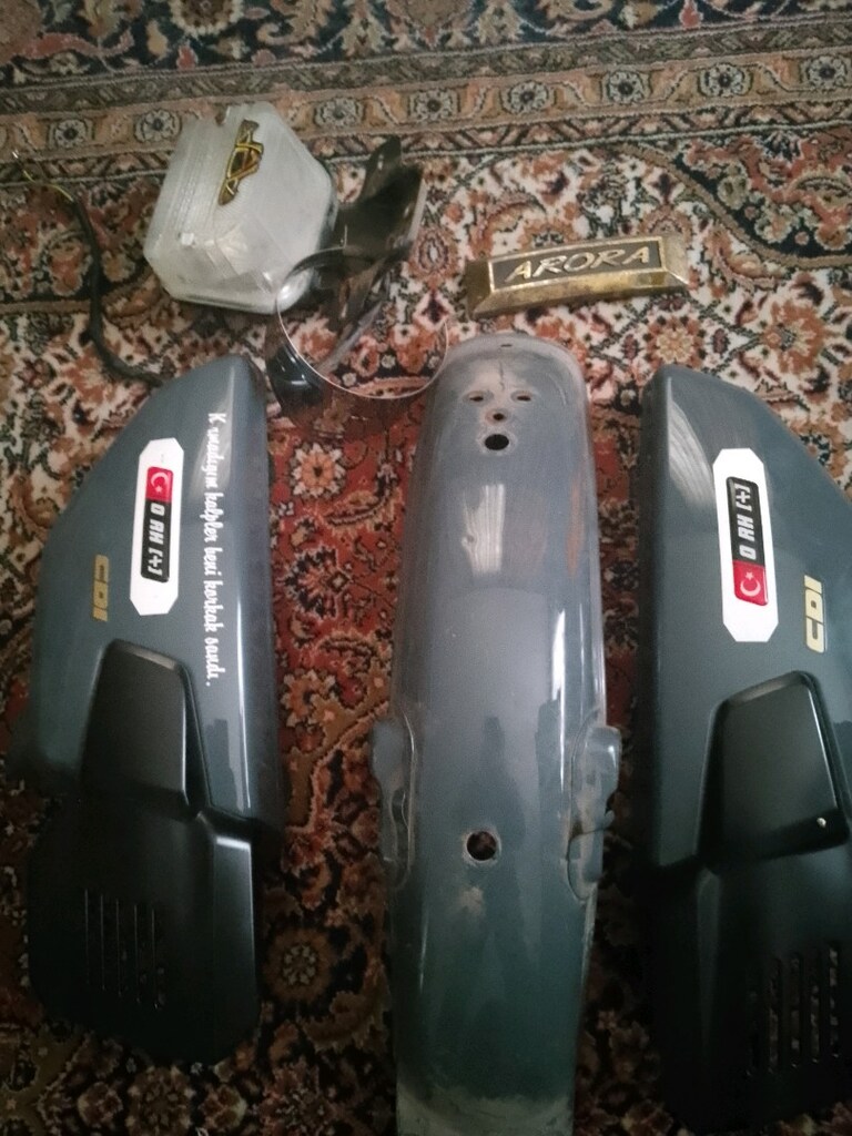 cege parcalrl temi hepsi - 4