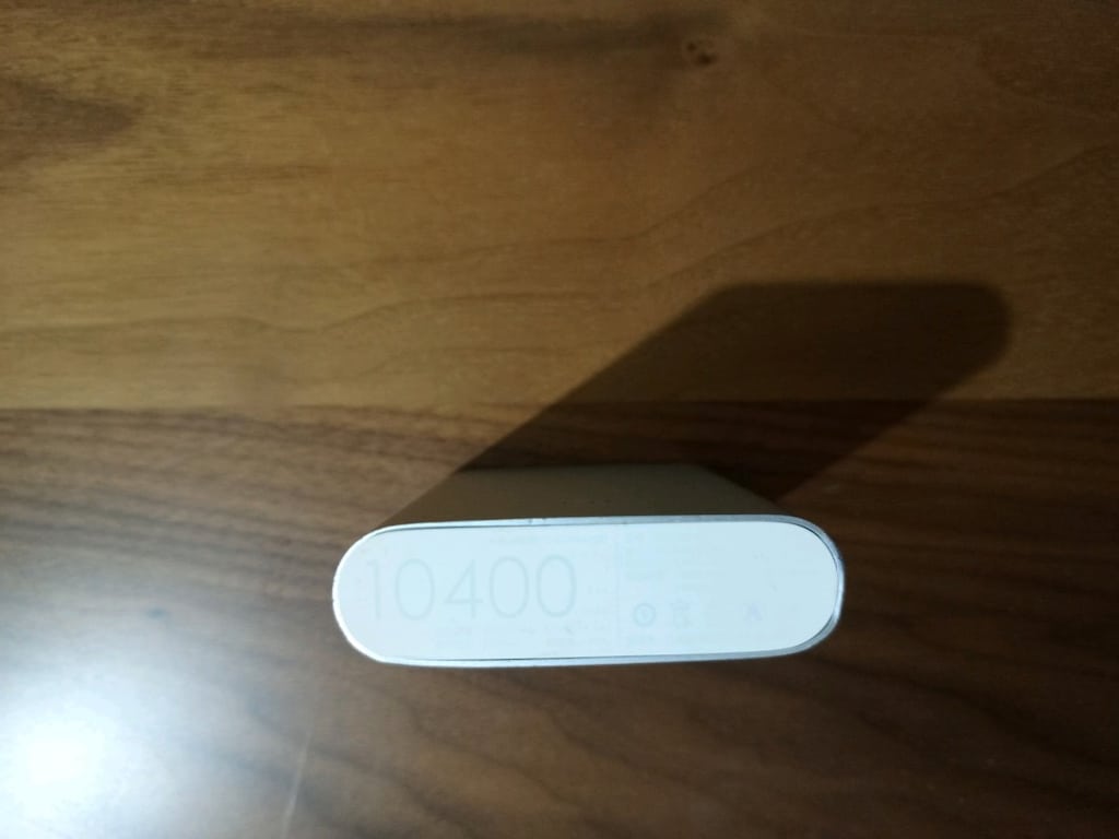 mi power bank yobacco poverbank s link pover bank - 3