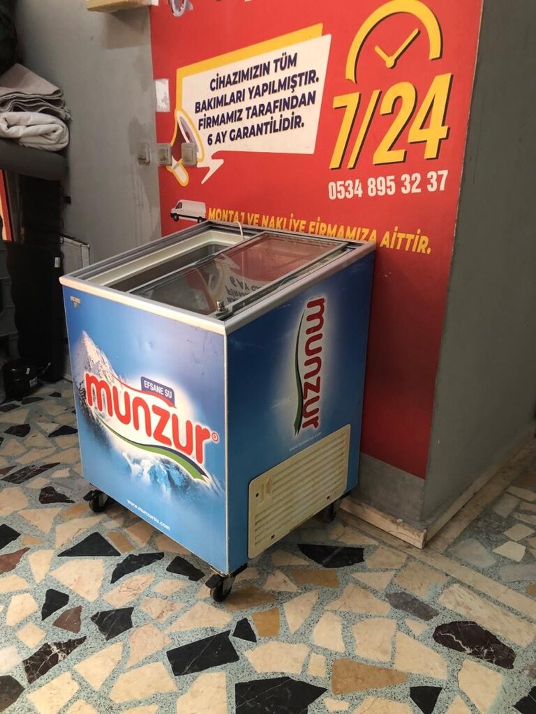 yılmaz teknik - 2