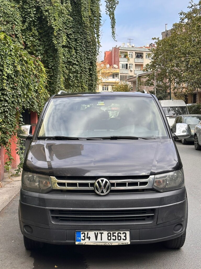 acil satılık - 4