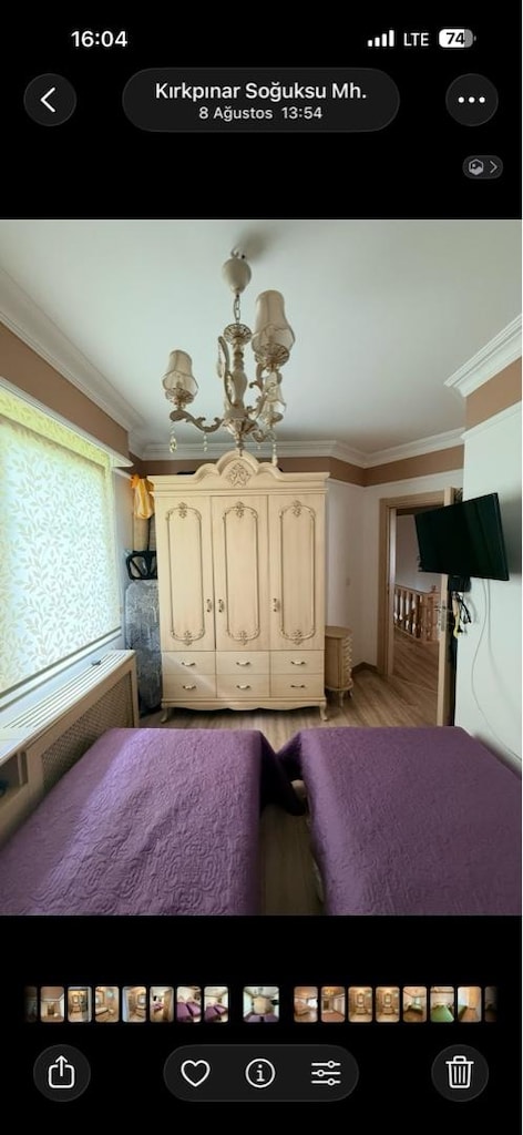 çocuk odası - 2