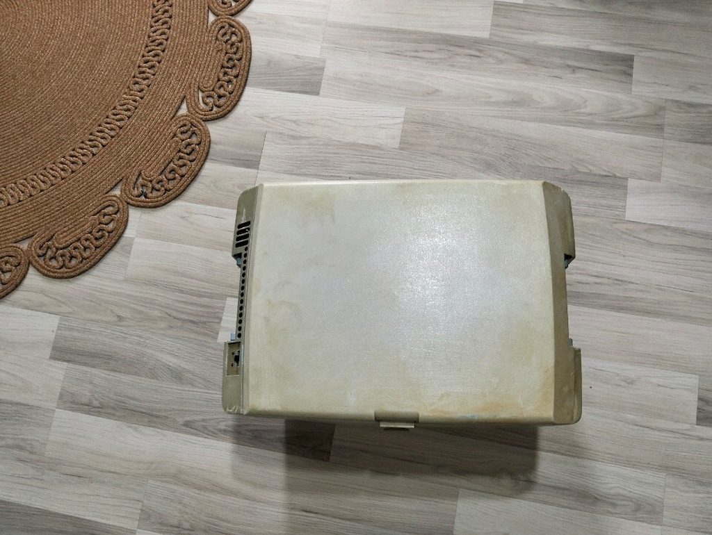 alman ürünü termos - 5