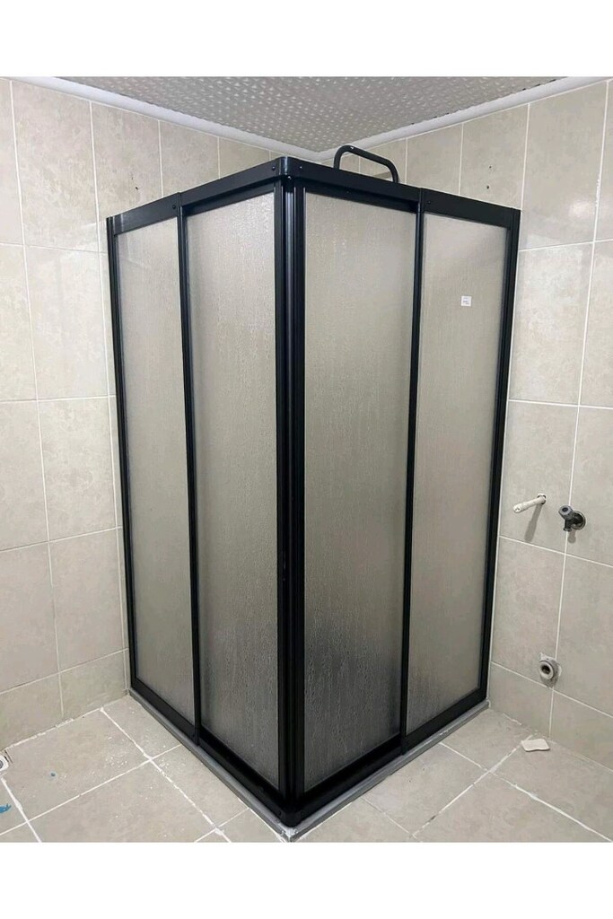DUŞAKABİNDE FIRSAT - 11