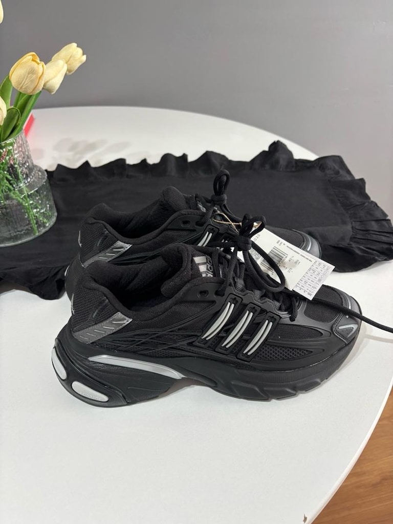 ADISTAR XLG 2.0 SHOES satılık ayakkabı — görsel 5/6