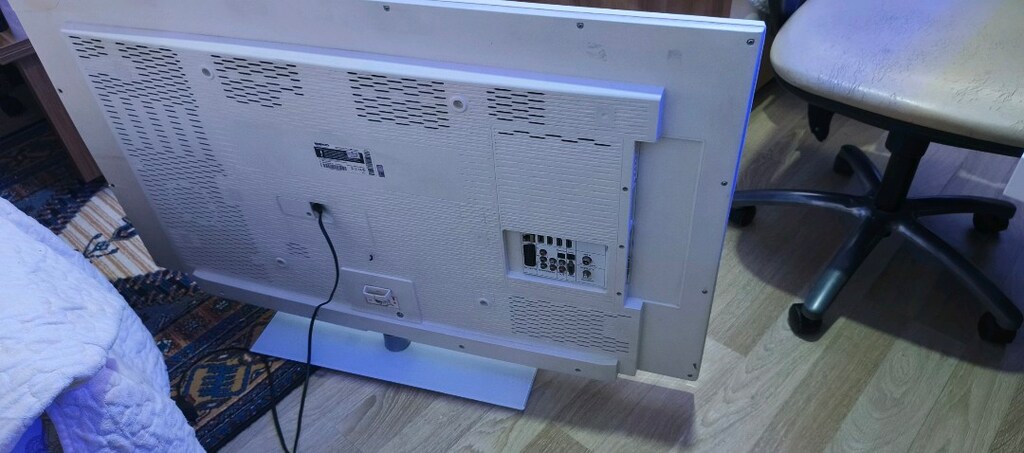 beko b50 lw 9336 model - 6