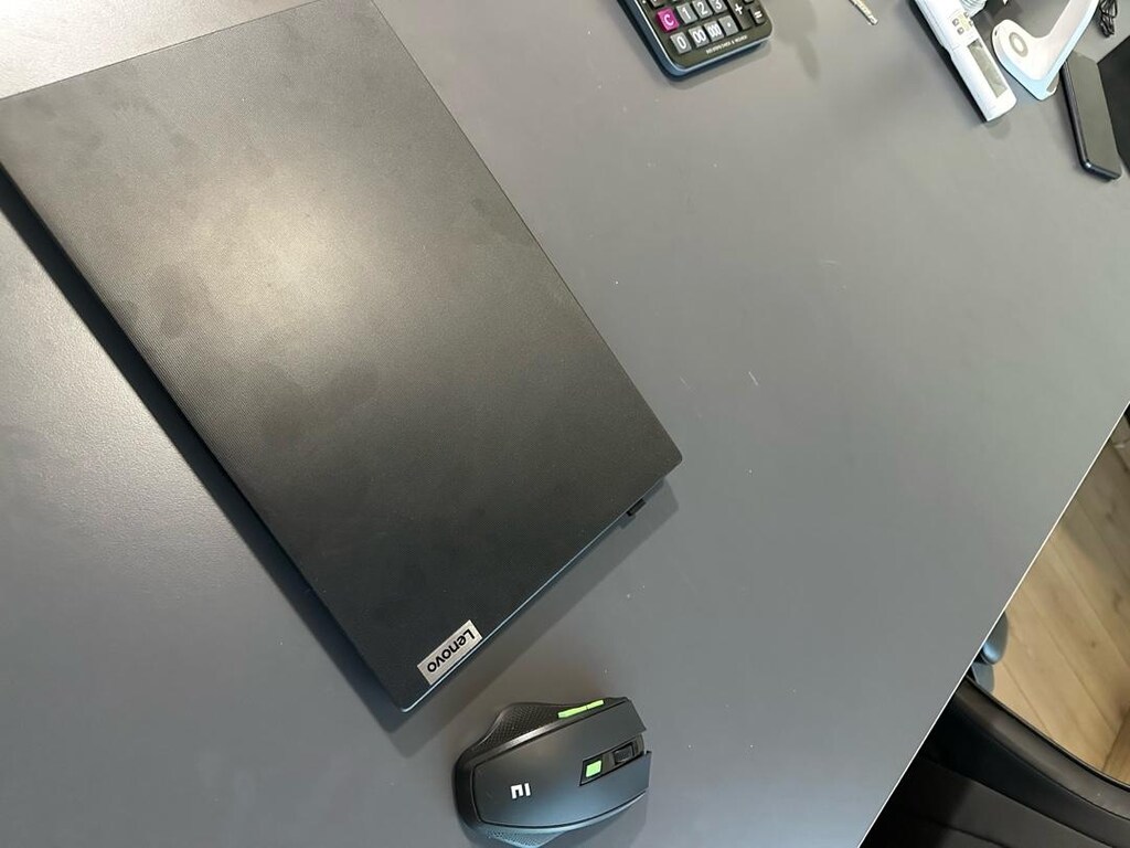 lenovo - 2