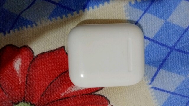 satılık orjinal airpods 2.nesil kablosuz Bluetooth lu kulaklık