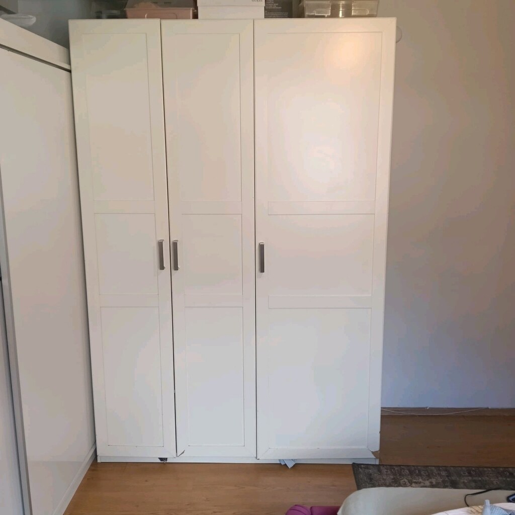 FULL EV EŞYASI SALON TAKİMİ , YATAK ODASI, MUTFAK, BANYO, ANTRE, - 14