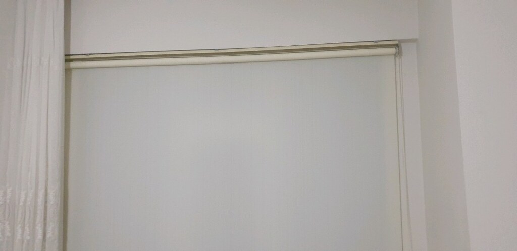 190x200 stor perde - 2