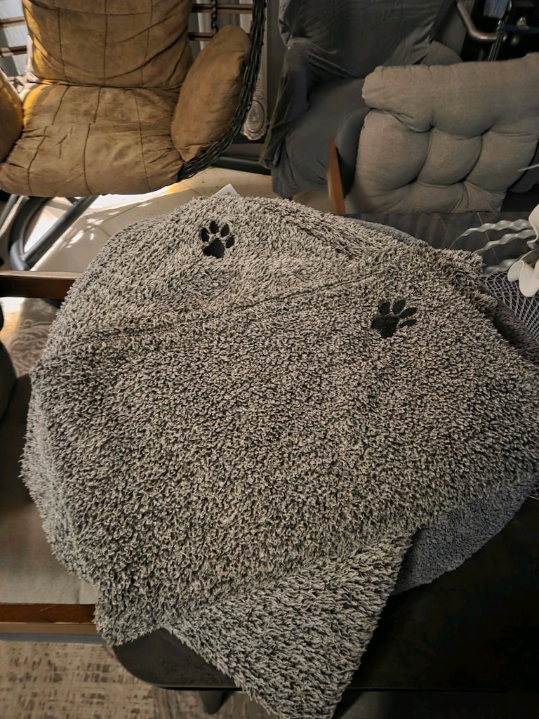 Kedi Eşyaları - 4