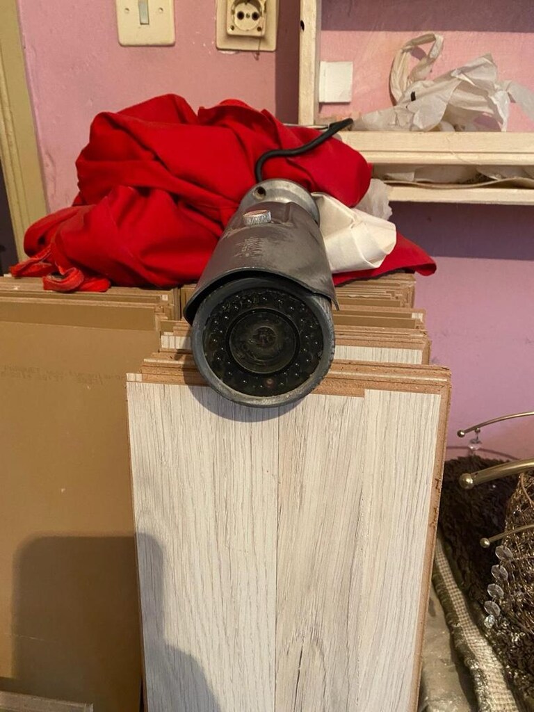 kamera sistemi - 5
