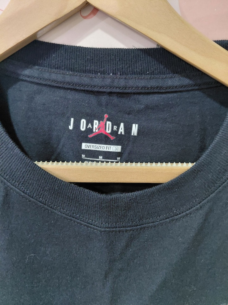 Marka Tshirt Orjinal Hepsi - 6