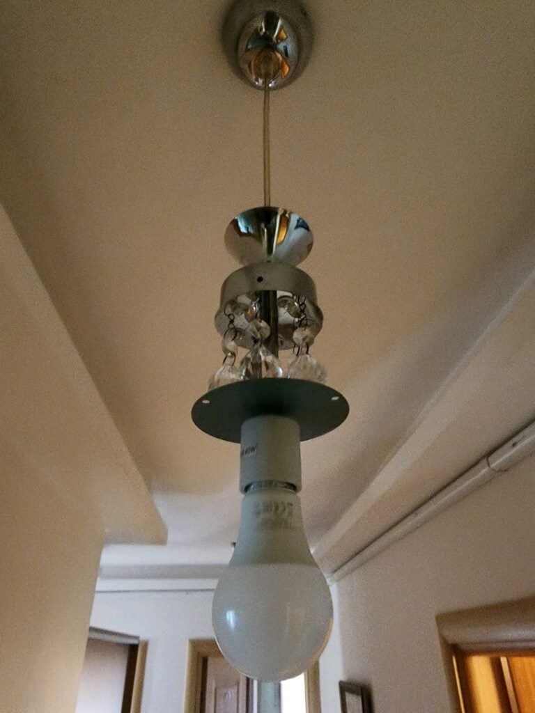 Avize 3 adet fiyatı kelepir fiyata. - 4