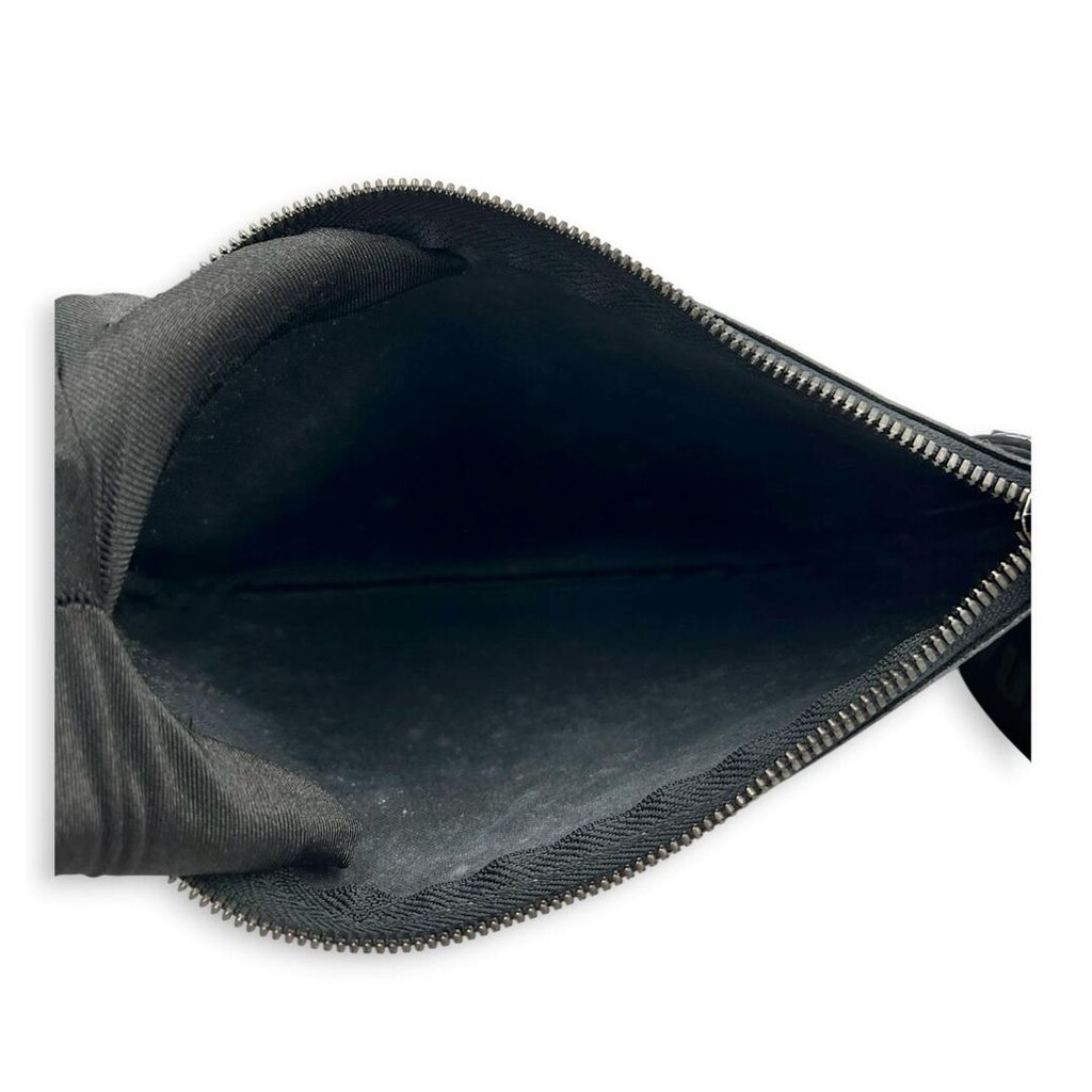 İTHAL/SIFIR/ORİJİNAL/Louis Vuitton Messenger,RFID Koruma Omuz Çantası - 8