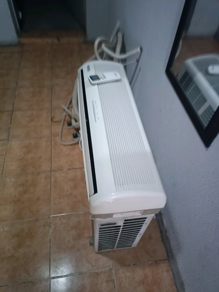 klima temiz sağlam lütfen açıklamayı okuyun - 3