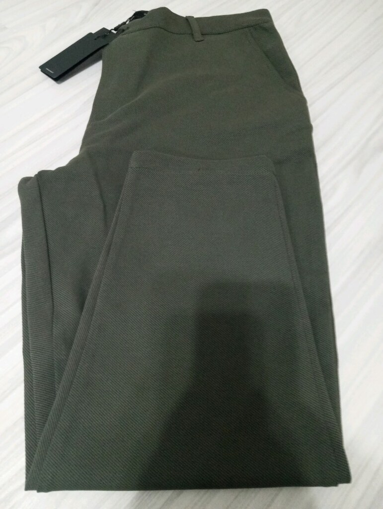 AVVA pantolon