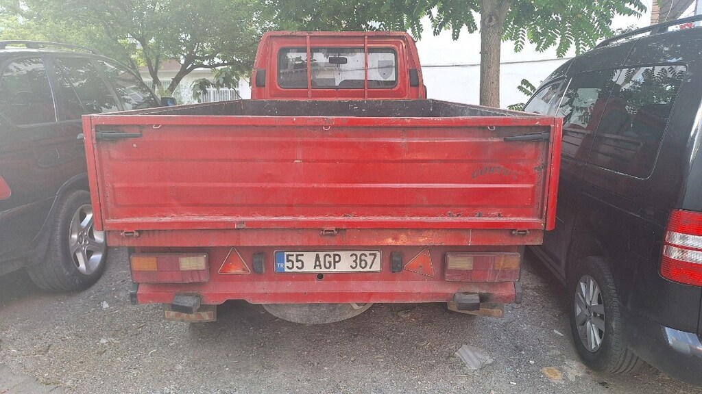 acil satılık - 8
